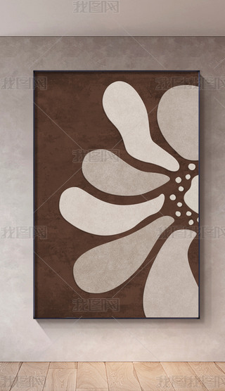 p݁L(fng)ˇg(sh)߼P(gun)͏db1