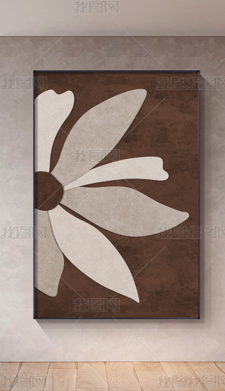 p݁L(fng)ˇg(sh)߼P(gun)͏db3