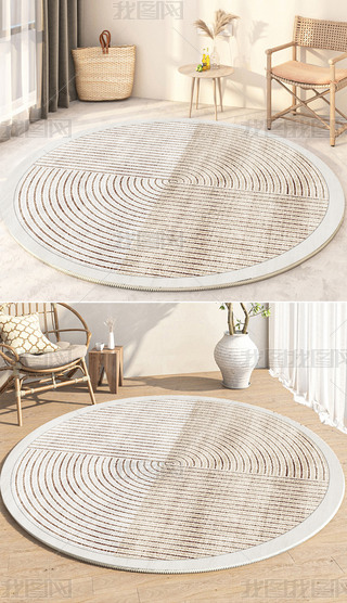 F(xin)լL(fng)ApݬF(xin)(jin)s߅̺̺؉|