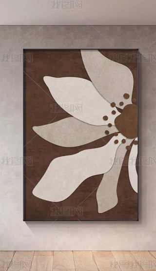 p݁L(fng)ˇg(sh)߼P(gun)͏db4