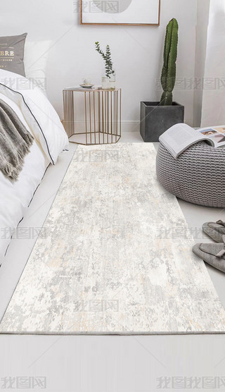 F(xin)Winspݎ׺γ߅̺̺؉|D