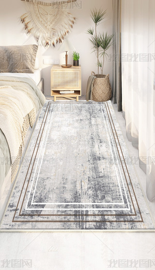 F(xin)Winspݎ׺γ߅̺̺؉|D