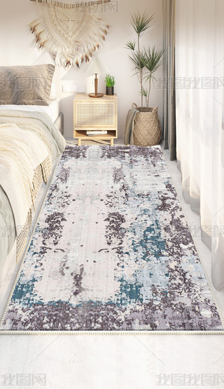 F(xin)Winspݎ׺γ߅̺̺؉|D