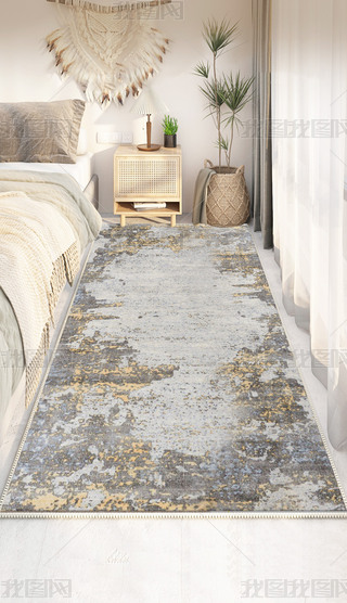 F(xin)Winspݎ׺γ߅̺̺؉|D