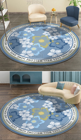 WinsL(fng){(ln)ɫֲﻨܹAε̺