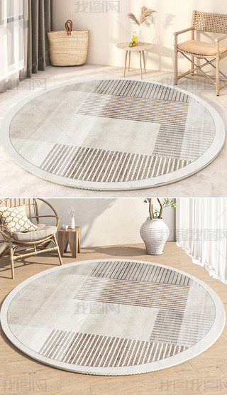 F(xin)լL(fng)ApݬF(xin)(jin)s߅̺̺؉|