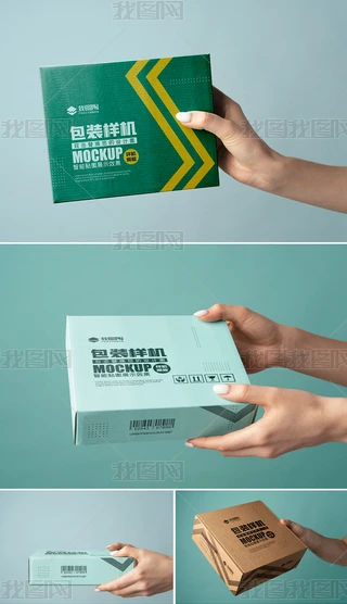 ffаbͶYЧDәC