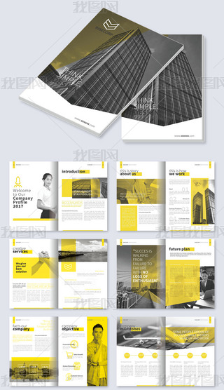 (jin)sI(y)I(y)I(y)(w)᰸փ(c)InddŰģ