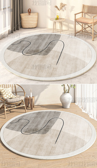 F(xin)լL(fng)ApݬF(xin)(jin)s߅̺̺؉|