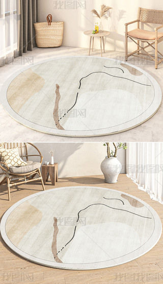 F(xin)լL(fng)ApݬF(xin)(jin)s߅̺̺؉|