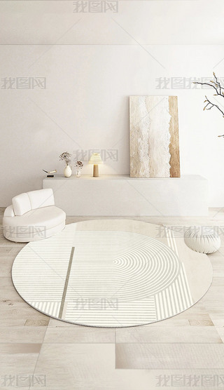 F(xin)լL(fng)ApݬF(xin)(jin)s߅̺̺؉|