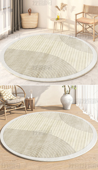 F(xin)լL(fng)ApݬF(xin)(jin)s߅̺̺؉|