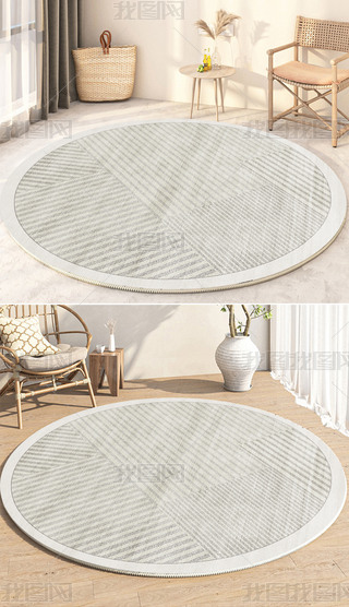 F(xin)լL(fng)ApݬF(xin)(jin)s߅̺̺؉|