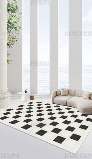 F(xin)s׺ΗlyPpinsPҵ̺؉|