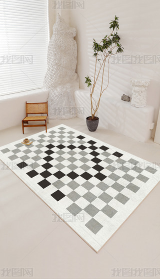 F(xin)spݎ׺Ηly͏d߅P(gun)̺؉|