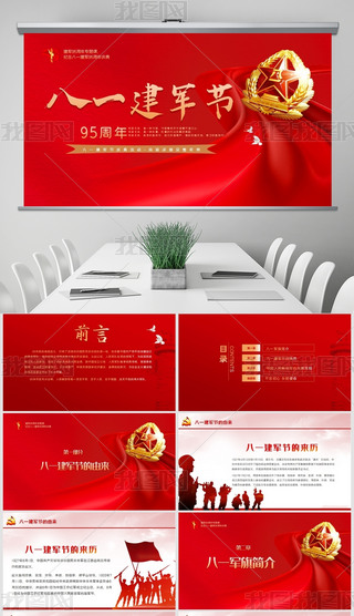 һ܊(ji)܊܊ʷ܊95P(gun)PT