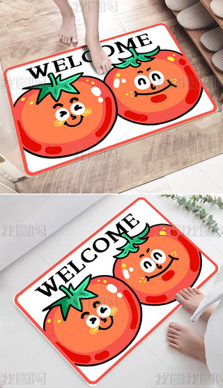 rкsȤζͨϲcTdPҵ̺؉|