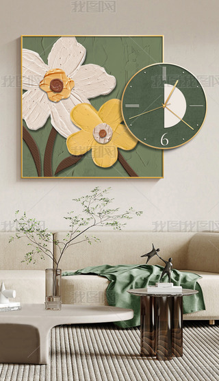 WܼMϮrв͏d͏d犱쮋6