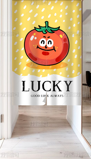 С¬F(xin)(jin)sҾf⿨ͨ͏dT