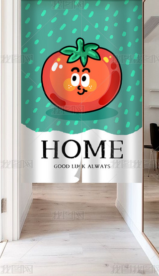 С¬F(xin)(jin)sҾf⿨ͨ͏dT