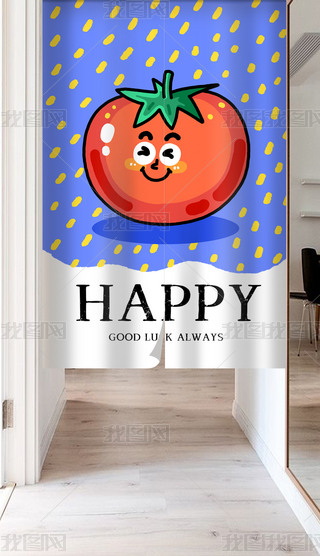 С¬F(xin)(jin)sҾf⿨ͨ͏dT