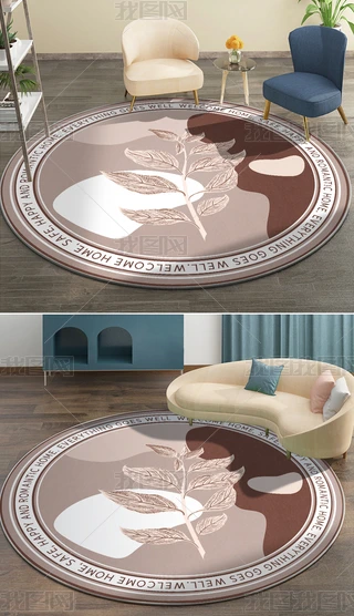 Wֲ~ӏ͹ſ͏dˇgAε̺؉|
