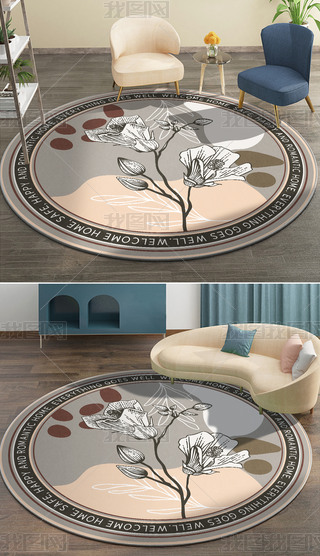 WinsL(fng)ֲﻨ܏(f)ňAˇg(sh)̺DO(sh)Ӌ(j)