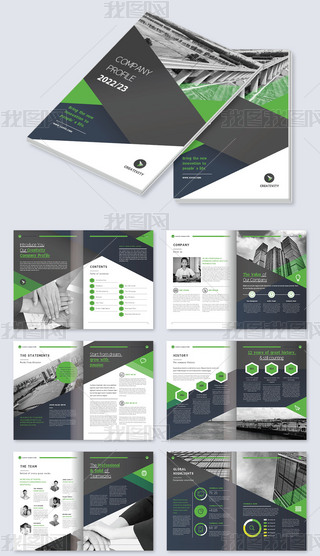 I(y)С(chung)r(sh)нh(sh)wordŰģ