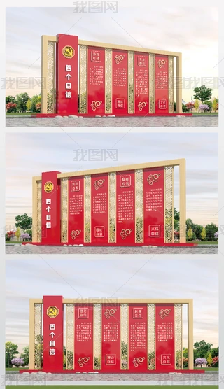 ĂĂRh}