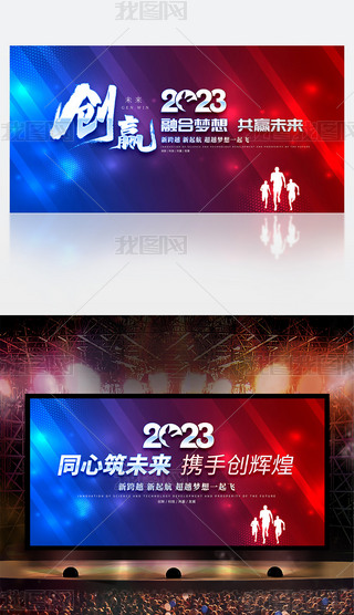 A2023KʢôԪ