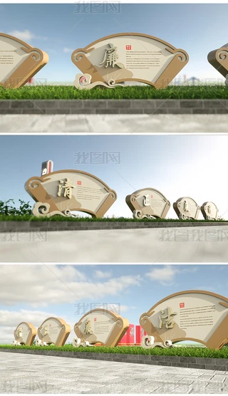 ʽőh񱤉h