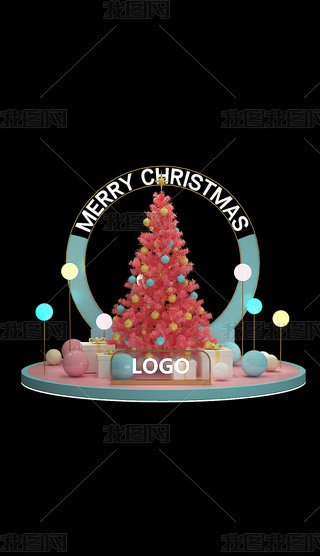 W(wng)tꐾW(wng)tʥQ_I(y)ͥ