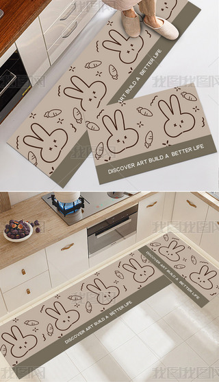 F(xin)sinsͨLӏN؉|Pҵ̺