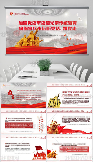 һ܊(ji)܊܊ʷ܊95P(gun)PT