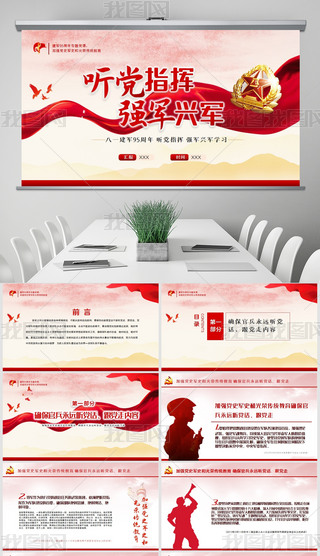 һ܊(ji)܊܊ʷ܊95P(gun)PT