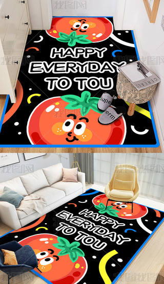 ײɫڲȤζˮͨDP(gun)؉|͏d̺