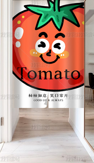 С¬F(xin)(jin)sҾf⿨ͨ͏dT