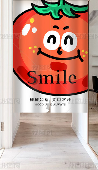 С¬F(xin)(jin)sҾf⿨ͨ͏dT