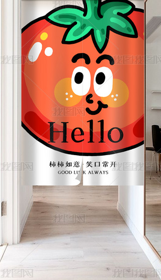 С¬F(xin)(jin)sҾf⿨ͨ͏dT