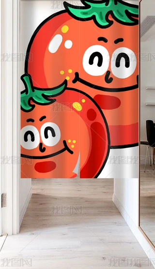 С¬FsҾf⿨ͨ͏dT