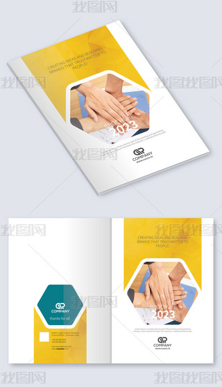 F(xin)I(y)Br(sh)փ(c)inddŰģ