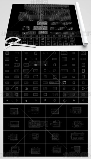 CADD-N-1000CADD