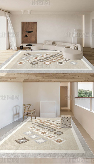 ʽʯԢpݏ(f)ſ͏dPĦǸ߼е̺