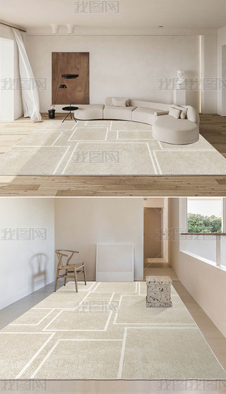 ʽʯԢpݏ(f)ſ͏dPĦǸ߼е̺