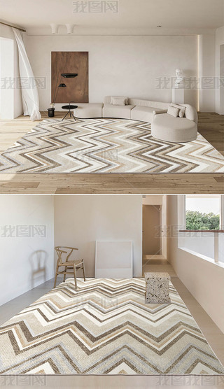 ʽʯԢpݏ(f)ſ͏dPĦǸ߼е̺