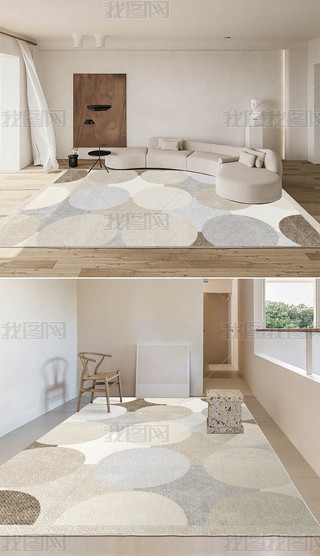 ʽʯԢpݏ(f)ſ͏dPĦǸ߼е̺