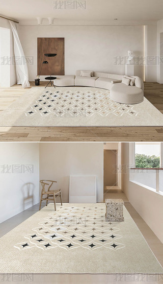 ʽʯԢpݏ(f)ſ͏dPĦǸ߼е̺