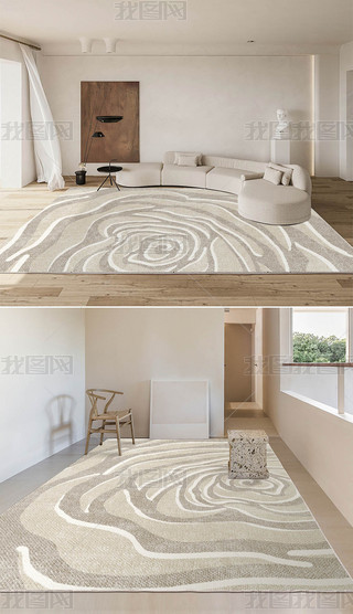 ʽʯԢpݏ(f)ſ͏dPĦǸ߼е̺