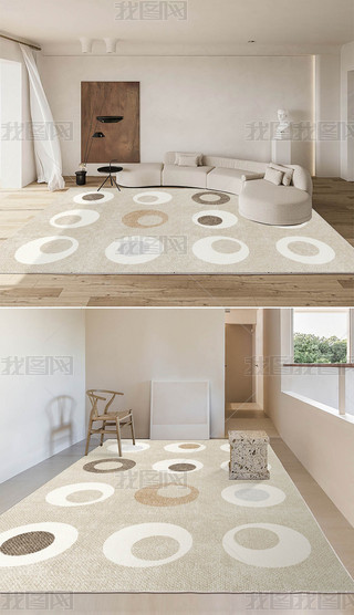 ʽʯԢpݏ(f)ſ͏dPĦǸ߼е̺