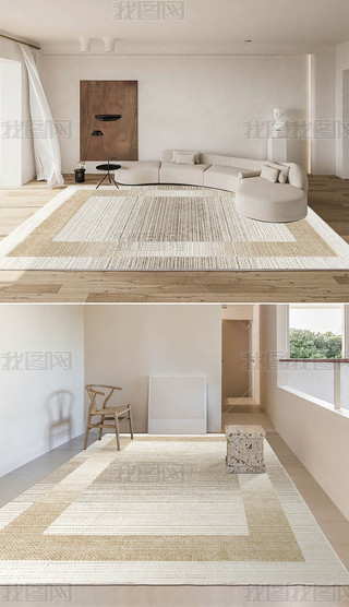 ʽʯԢpݏ(f)ſ͏dPĦǸ߼(j)е̺